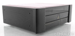 Meridian 861 v8 Reference 7.1 Channel Digital Processor; Remote