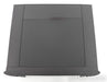 Meridian 861 v8 Reference 7.1 Channel Digital Processor; Remote