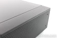 Meridian 861 v8 Reference 7.1 Channel Digital Processor; Remote
