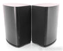 Wharfdale Evo 4.2 Bookshelf Speakers; Black Pair