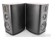 Wharfdale Evo 4.2 Bookshelf Speakers; Black Pair