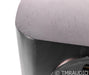 Wharfdale Evo 4.2 Bookshelf Speakers; Black Pair
