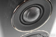 Wharfdale Evo 4.2 Bookshelf Speakers; Black Pair