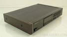 Pioneer F-91 AM / FM Reference Digital Tuner