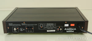 Pioneer F-91 AM / FM Reference Digital Tuner