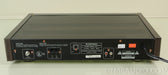 Pioneer F-91 AM / FM Reference Digital Tuner