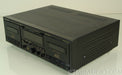 Pioneer CT-W830R Stereo Double Cassette Deck / Tape Recorder