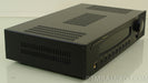 B&K Reference 20 Digital Home Processor / Preamplifier