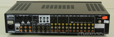B&K Reference 20 Digital Home Processor / Preamplifier