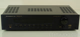 B&K Reference 20 Digital Home Processor / Preamplifier