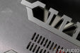 Mark Levinson No. 532 Stereo Power Amplifier
