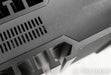 Mark Levinson No. 532 Stereo Power Amplifier