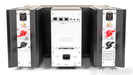 Mark Levinson No. 532 Stereo Power Amplifier