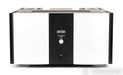Mark Levinson No. 532 Stereo Power Amplifier