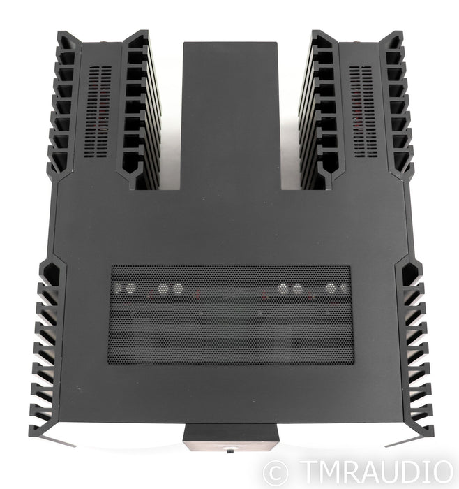 Mark Levinson No. 532 Stereo Power Amplifier