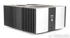 Mark Levinson No. 532 Stereo Power Amplifier
