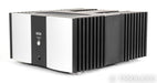 Mark Levinson No. 532 Stereo Power Amplifier