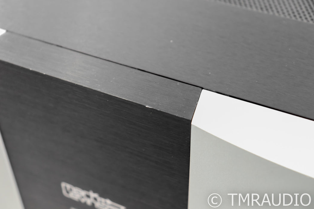 Mark Levinson No. 532 Stereo Power Amplifier