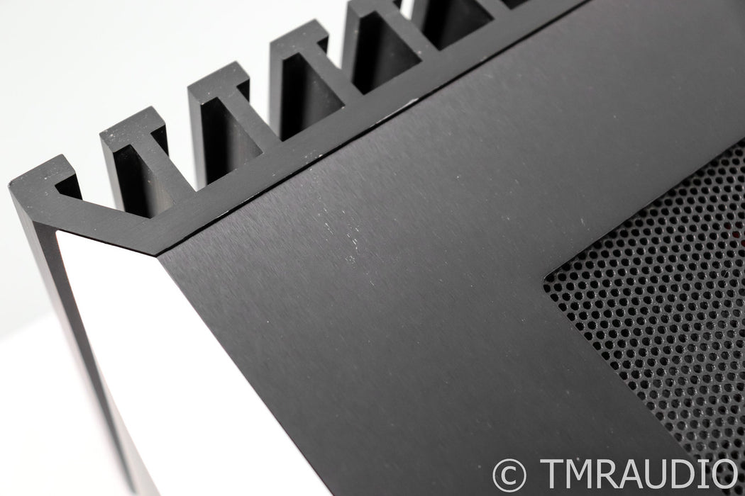 Mark Levinson No. 532 Stereo Power Amplifier