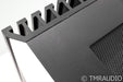 Mark Levinson No. 532 Stereo Power Amplifier