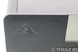 Abbingdon Music Research DP-777 Tube DAC; DP777; D/A Converter; USB; Remote