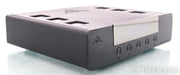 Abbingdon Music Research DP-777 Tube DAC; DP777; D/A Converter; USB; Remote