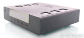 Abbingdon Music Research DP-777 Tube DAC; DP777; D/A Converter; USB; Remote