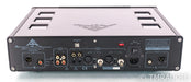 Abbingdon Music Research DP-777 Tube DAC; DP777; D/A Converter; USB; Remote