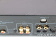 Abbingdon Music Research DP-777 Tube DAC; DP777; D/A Converter; USB; Remote