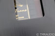 Abbingdon Music Research DP-777 Tube DAC; DP777; D/A Converter; USB; Remote