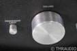 Rogue Audio Pharaoh Tube Hybrid Stereo Integrated Amplifier; Remote