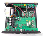Rogue Audio Pharaoh Tube Hybrid Stereo Integrated Amplifier; Remote