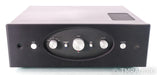 Rogue Audio Pharaoh Tube Hybrid Stereo Integrated Amplifier; Remote