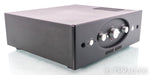 Rogue Audio Pharaoh Tube Hybrid Stereo Integrated Amplifier; Remote