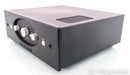 Rogue Audio Pharaoh Tube Hybrid Stereo Integrated Amplifier; Remote
