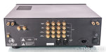 Rogue Audio Pharaoh Tube Hybrid Stereo Integrated Amplifier; Remote
