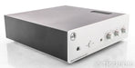 Rogue Audio Sphinx V3 Stereo Tube Hybrid Integrated Amplifier; Silver; Remote; MM / MC Phono