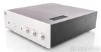 Rogue Audio Sphinx V3 Stereo Tube Hybrid Integrated Amplifier; Silver; Remote; MM / MC Phono