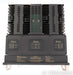 McIntosh MC462 Stereo Power Amplifier; MC-642