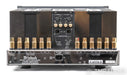 McIntosh MC462 Stereo Power Amplifier; MC-642