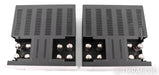 VTL MB-450 Series III Mono Tube Power Amplifier; Pair; MB450 Mk3