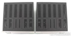 VTL MB-450 Series III Mono Tube Power Amplifier; Pair; MB450 Mk3