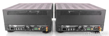 VTL MB-450 Series III Mono Tube Power Amplifier; Pair; MB450 Mk3