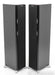 Dynaudio Excite X34 Floorstanding Speakers; Black Pair; X-34