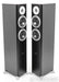 Dynaudio Excite X34 Floorstanding Speakers; Black Pair; X-34