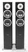 Dynaudio Excite X34 Floorstanding Speakers; Black Pair; X-34