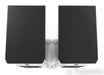 Dynaudio Excite X34 Floorstanding Speakers; Black Pair; X-34