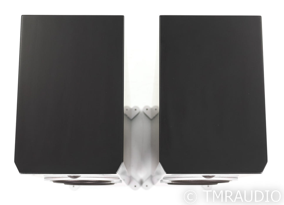 Dynaudio Excite X34 Floorstanding Speakers; Black Pair; X-34