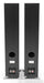 Dynaudio Excite X34 Floorstanding Speakers; Black Pair; X-34