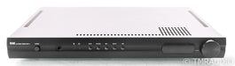Elac Alchemy Series DDP2 Stereo Preamplifier; DDP2; DAC; Remote; Bluetooth
